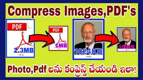 Or drag files to the drop area. HOW TO COMPRESS IMAGE FILES HOW TO COMPRESS PDF FILES ...
