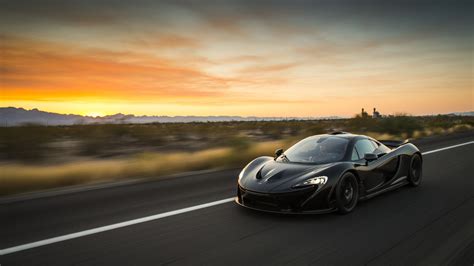 1920x1080 Mclaren P1 Xp7 4k Car Laptop Full Hd 1080p Hd 4k Wallpapers