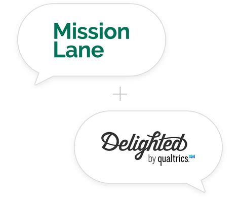 Webinar How Mission Lane Maintains Their 100th Percentile Nps