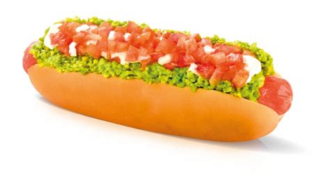 Hot Dog Doggis Doggis Dia Del Completo Clip Art Library