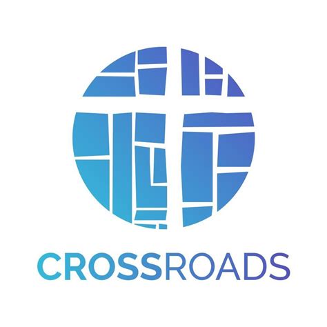Crossroads Cgb