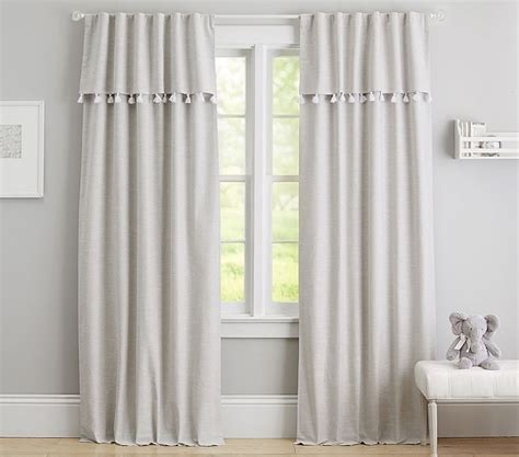 The Very Best Blackout Curtains For Your Nursery The Greenspring Home