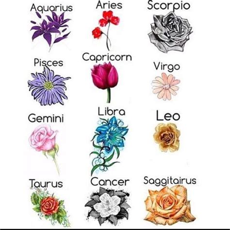 Cancer zodiac sign traits emotional, intuitive, and practically psychic; "Mi piace": 335, commenti: 9 - Astrology.zodiacsign ...