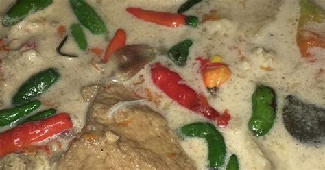 Resep sambal tumpang dengan tempe semangit. 371 resep sambal tumpang tempe enak dan sederhana - Cookpad
