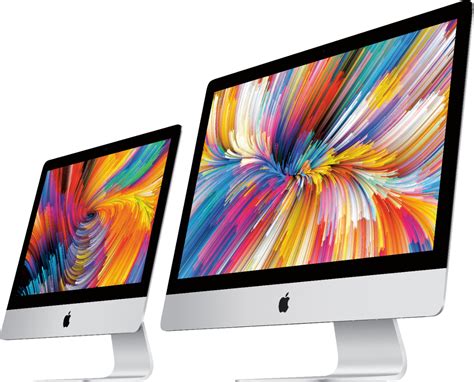 Questions And Answers Apple 215 Imac With Retina 4k Display Intel