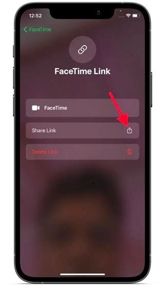 How To Use Facetime On Android Smartphone Or Tablet Techowns