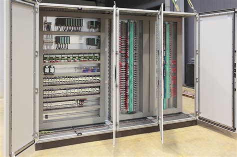 The automation's mode configuration option controls what happens when the automation is triggered while the actions are still running from a previous for both queued and parallel modes, configuration option max controls the maximum number of runs that can be executing and/or queued up at a time. Building Management Systems | Sander Mechanical Service