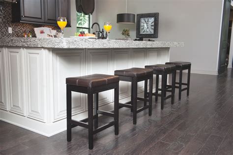 Shop for furniture, mattresses, and home décor at your wilkes barre, pa ashley homestore. Kimonte Counter Height Bar Stool by Signature Design by ...