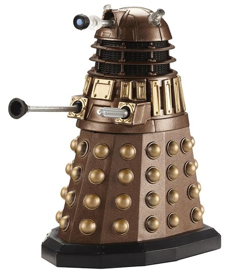 Doctor Who Action Figures Dalek Series 7