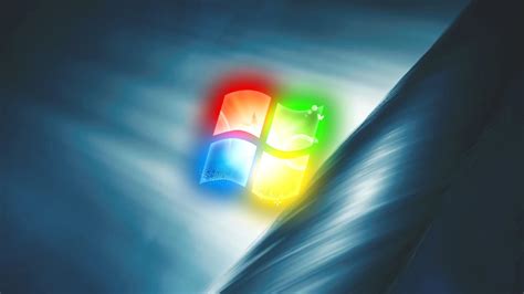 Cool Backgrounds For Windows 7 - Wallpaper Cave