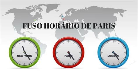 Qual A Diferença De Horário Entre Brasil E Portugal
