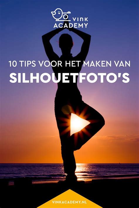10 tips voor het maken van een silhouet foto fotografietips silhouet foto s
