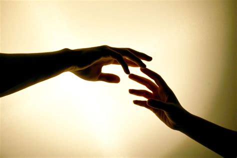 Holding Hands Wallpapers Wallpaper Cave