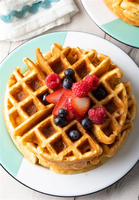Waffle Business Names 150 Name Ideas For Your Waffle Shop