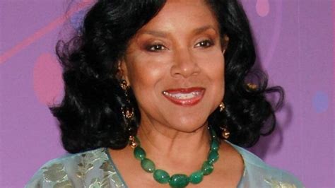 Is phylicia rashad having any relationship affair ?: Phylicia Rashad Net Worth | Skinny Ninja Mom