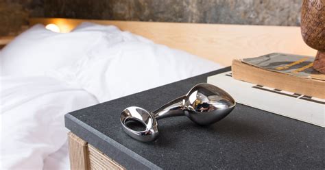 Celebrate National Masturbation Month With These Sex Toy Deals Reviews By Wirecutter