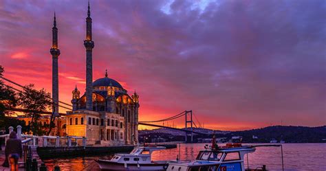 Turkey Wallpapers Top Free Turkey Backgrounds Wallpaperaccess
