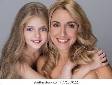 Spa My And Mom Over Royalty Free Licensable Stock Photos Shutterstock