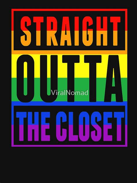 √√ Funny Gay Pride Memes Free Images Memes Download Online
