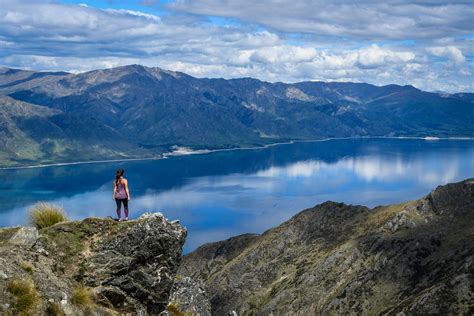 54 Things To Know Before Traveling In New Zealand Two Wandering Soles
