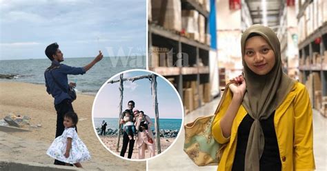 Baca doa tersebut setelah sholat maghrib dan subuh sebanyak 99 kali Jangan Persoal Bila Isteri Minta REHAT, 'Me Time'nya ...