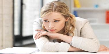 Kasık Fıtığı Ameliyatı Riskleri - kasikagrisi.gen.tr