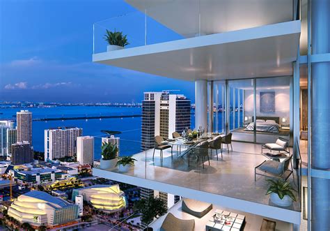 Conflicting Signals For Miami Condo Sales Blog