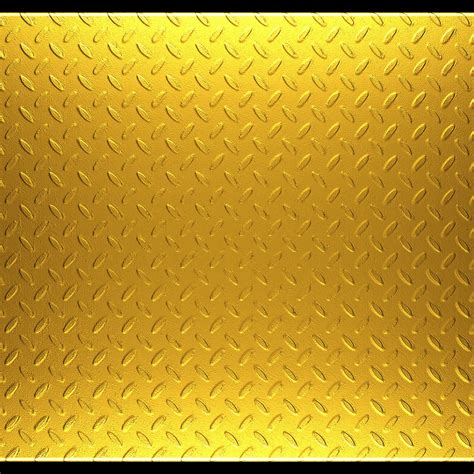 Metallic Gold Background ·① Download Free Awesome High Resolution
