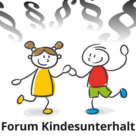 Erwerbsobliegenheit eines volljährigen kindes ein volljähriges kind muss grundsätzlich für sich selbst sorgen und dafür jede erdenkliche legale arbeit annehmen. Wieviel unterhalt muss ich zahlen wenn ich arbeitslos bin ...