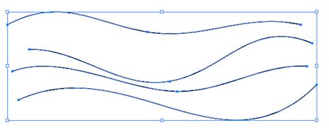 How to Make Smooth Lines in Illustrator - Bittbox
