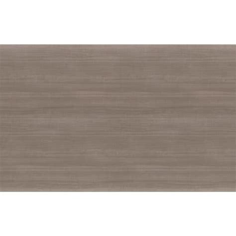 Wilsonart 4 Ft X 8 Ft Laminate Sheet In 5th Ave Elm With Premium