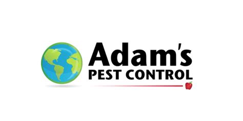 Why Choose Adams Pest Control Adams Pest Control