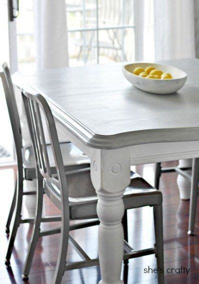 Super Kitchen Table Modern White Dining Rooms 33 Ideas Painted