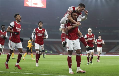 You can stream valencia vs arsenal free online here in the europea league semis. Arsenal vs. Burnley: Live stream, how to watch English ...