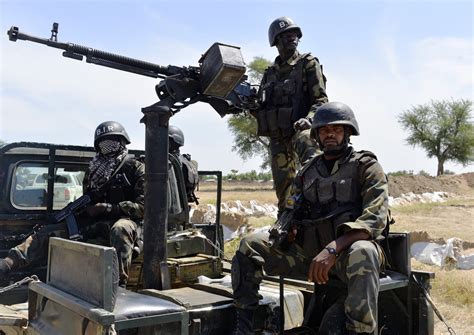 Title boxing is a provider of boxing and mma, training gear, competition gear and fan apparel. Boko Haram: Suicide bomb attack kills at least nine in ...