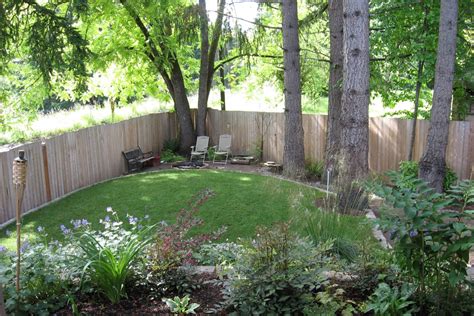 Triangular Garden Design Ideas : Garden Plan | Garden design plans, Garden planning, Garden ...