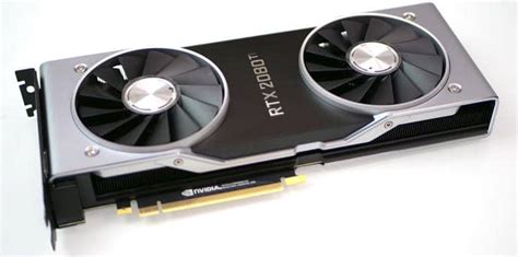 When choosing your next graphics card, surely you base yourself solely on the model you want (for example, a radeon rx 5700), but the choice of the manufacturer will surely depend solely on which one offers it at the lowest price. Best Graphics Card in the World 2020 within Budget for Gaming