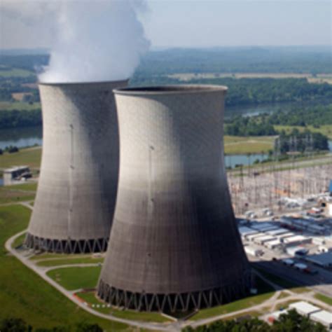 La bomba atómica, la pila la mayor parte de la energía nuclear se utiliza para crear electricidad: Aparici en Órbita s02e45: Energía nuclear, con Alfredo ...