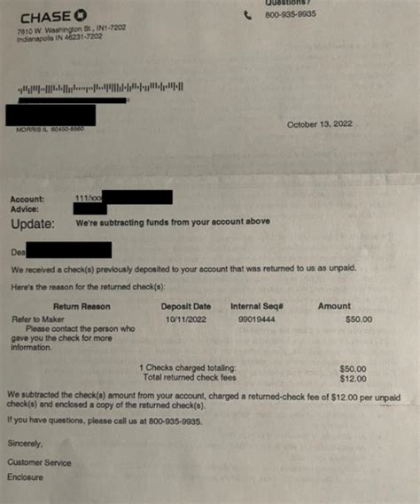 Illinois $50 Rebate Check