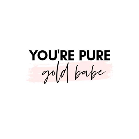 52 Motivation Monday Quotes You Need for 2021 - She's Pure Gold in 2021 | Monday morning quotes ...
