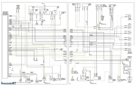 And given its proven track record of reliability and durability, it'll be around for years to come. 10+ Mk3 Vr6 Engine Wiring Diagram - - # ...