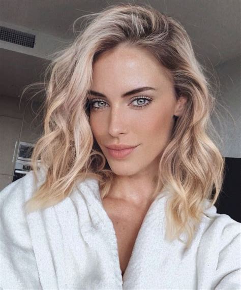Image Of Jessica Lowndes