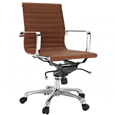 designer office chairs melbourne | Office chair, High back ...