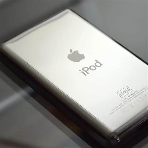 5 mejores programas para transferir música del iPod al PC - Mundowin