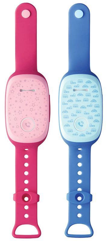 Lg Gizmopal Wristband Phone For Kids Is It Worth It Phone Watch For