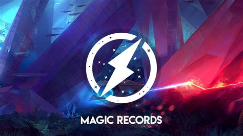 Break Through - Sdms | Shazam