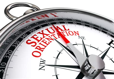 Sexual Orientation Discrimination Ocala Employment Law Attorneys