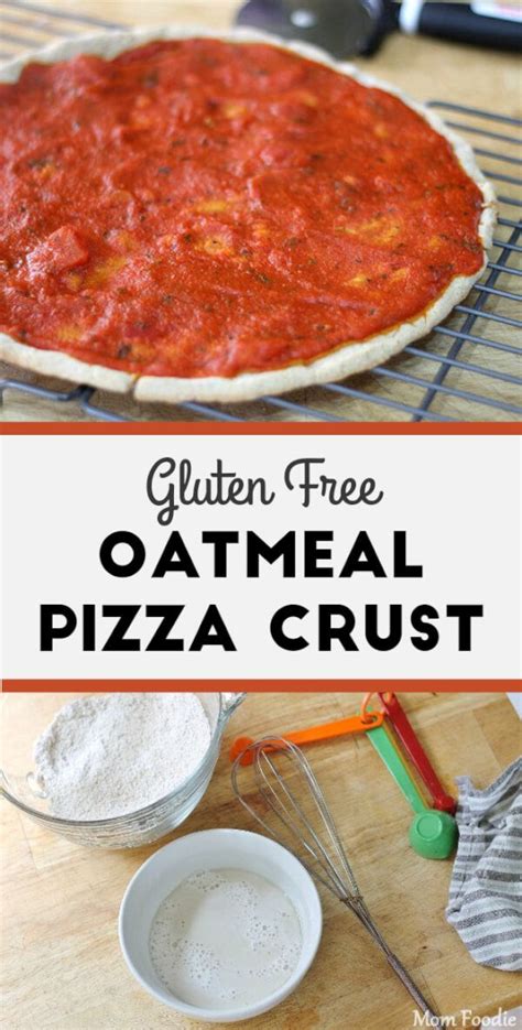 Of The Very Best Ever Gluten Free Oat Flour Recipes Gluten Free