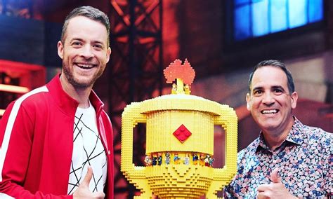 Lego Masters Sign Up 2022 Fox Announced That Lego Masters Has Been