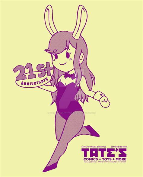 Vegas Bunny Girl By Worldendanthology On Deviantart